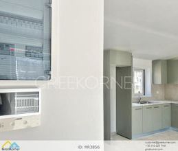 Διαμέρισμα για ενοικίαση - Μαρούσι, - Photo 3