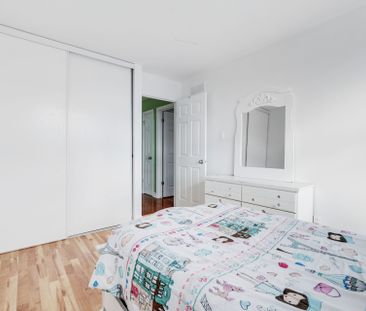 For Lease - 901 Ashenvale Way, Orleans - Cumberland and Area, Ontario - Photo 6