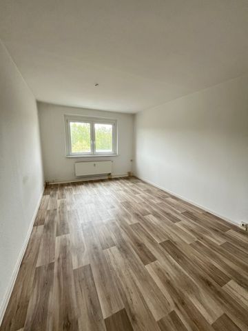 2 Zimmer in Grimma-Süd - Foto 5