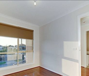 Spacious 2-Bedroom Home in Broadmeadows - $500 per Week - Photo 1