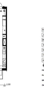 Finjagatan 1A - Photo 4