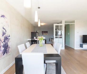 Meer en Vaart 110B, 1068 ZZ, Amsterdam - Foto 4