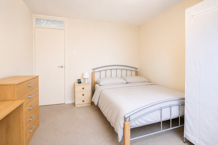 Fairlie Court – Room 3 - Photo 4