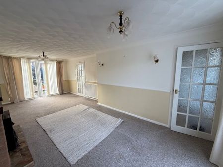 Dunsby Close, Nottingham, NG11, Property for rent - Photo 2