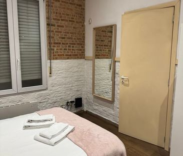 Studio te huur - Photo 2