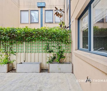 Fresh, Stylish Living in a Convenient Kensington Setting - Photo 6
