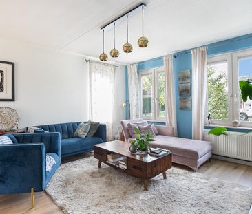 Schoolstraat 5941 GC Velden - Foto 4