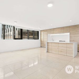 1203/12 Queens Road, MELBOURNE - Photo 2