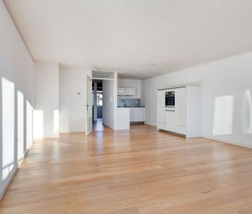 Appartement te huur: Lammermarkt 168 2312 CW Leiden - Photo 4