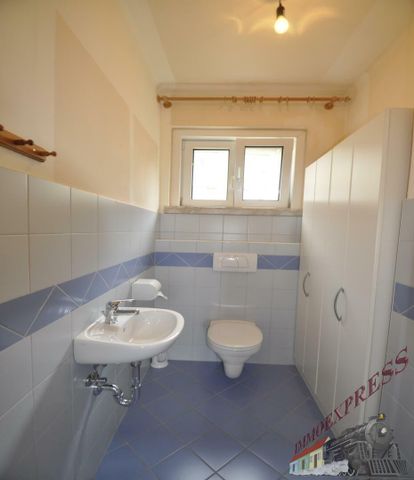 Citylage - Gepflegte sonnige Mietwohnung in der Innenstadt St. Pölten`s - Foto 2