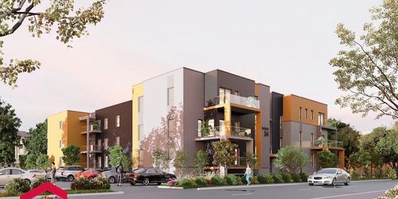 Appartement Lachute � Louer - Photo 3