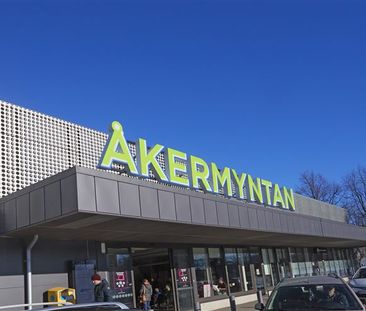 Snödroppsgränd, Hässelby - Photo 6