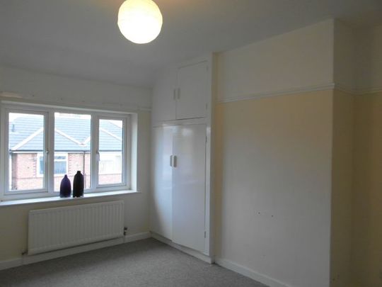 Wordsworth Road, Darlington - Photo 1