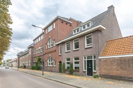 Te huur: Huis Geldersedam in Den Bosch - Photo 3