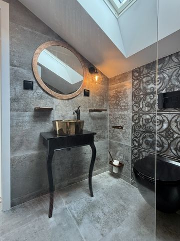 Komfortowy Apartament 4 Pokoje, Ogród i Taras - Фото 2