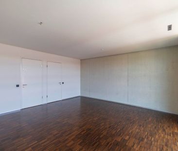 "***Blick über Winterthur - MIETEN OHNE KAUTION***" - Foto 1