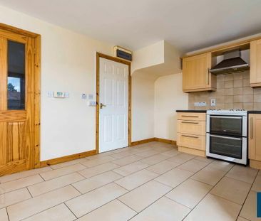 53 Old Mill Manor, Laurelvale, BT62 2LY - Photo 5