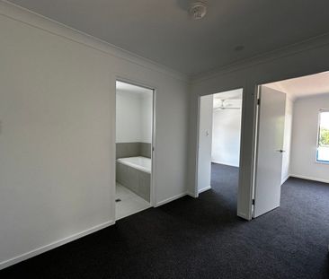 Style and location Can you ask for more - Photo 6