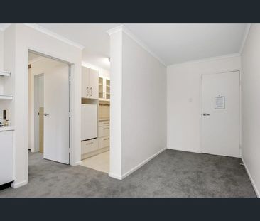 156/2 Kitchener Road, Cherrybrook, NSW 2126 - Photo 3