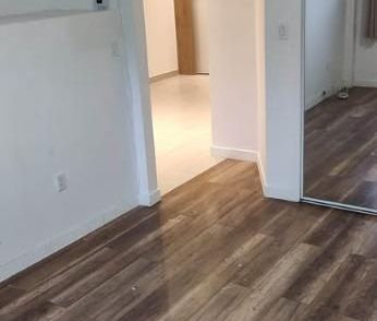 3 ½ rénové à Notre-Dame-de-Grâce - Photo 3
