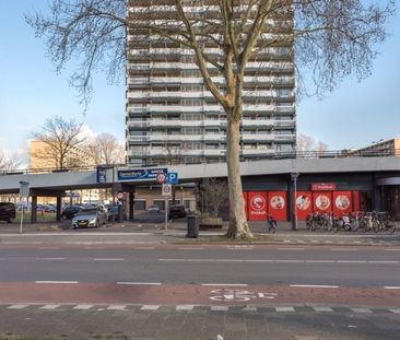 Sterrenburgplein 0ong, 3318 JV Dordrecht, Nederland - Photo 2