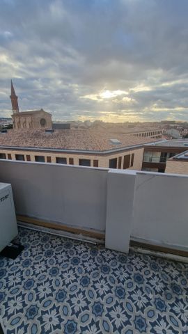 Location Appartement 3 pièces 47m² TOULOUSE 31400 - Photo 5