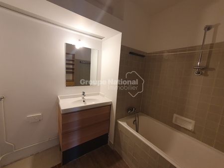 Appartement Versailles 4 pièces 102 m2, - Photo 4