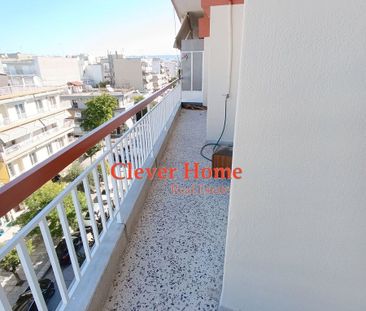 Διαμέρισμα για ενοικίαση Νέο Κορδελιό (Ελευθέριο-Κορδελιό) - Photo 4