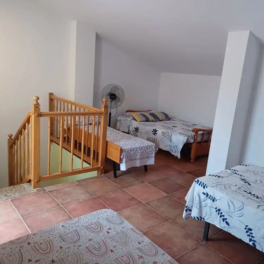 Benicarló - Photo 1