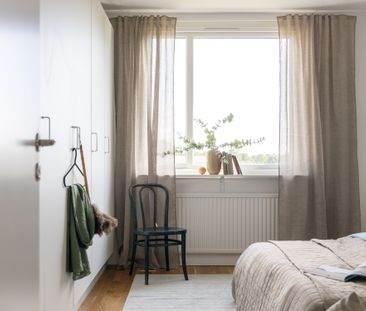 Åslidsgatan 7B - Photo 4