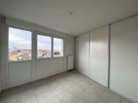 Appartement 2 pièces - Photo 3