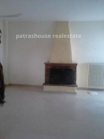 Μεζονέτα για ενοικίαση Άγιος Βασίλειος (Ρίο) - Photo 3