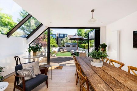 4 bedroom house to rent - Photo 4