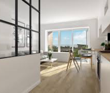 Hägerneholmsvägen, Täby - Photo 2