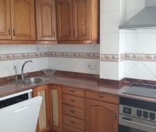 Alquilo piso - Photo 2