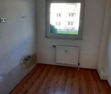 Stegemannsweg 36, 45897 Gelsenkirchen - Foto 1