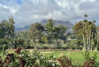 Apartamento · Alquiler a largo plazo ·