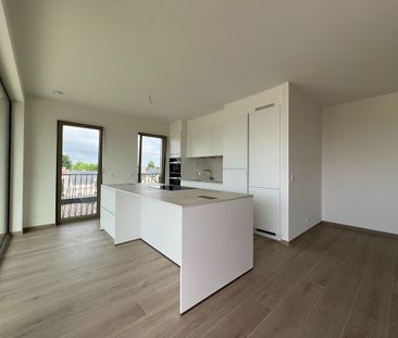 Exclusieve penthouse - Foto 1