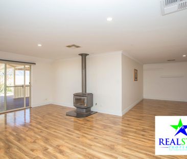 Welcome to Your New Sanctuary in Butler! - Photo 6