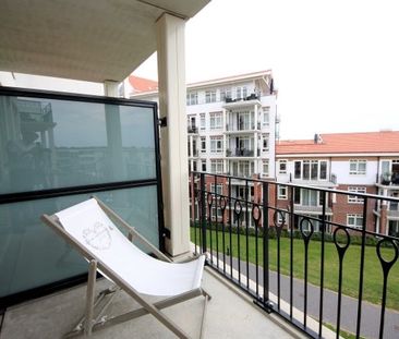 Te huur: Appartement Keurmeesterhof in Rijnsburg - Photo 2