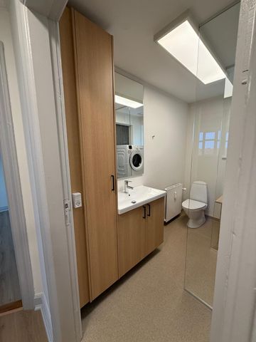 Asylgade 3A, 3. tv. 9900 Frederikshavn - Foto 4