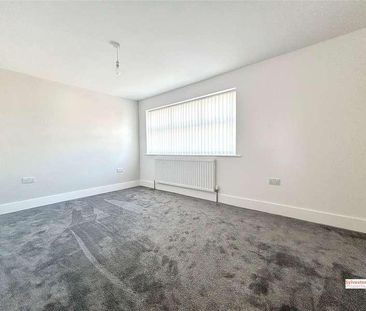 Southfields, Stanley, County Durham, DH9 - Photo 4