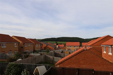 4 bed to rent in Nightingale Road, Guisborough, TS14 - Photo 5