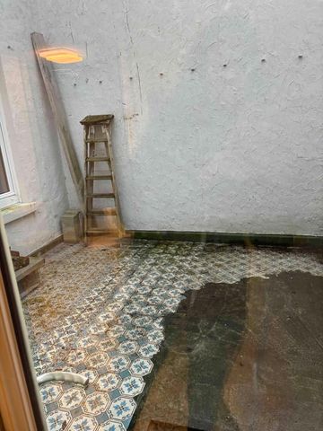 Appartement te huur - Foto 3