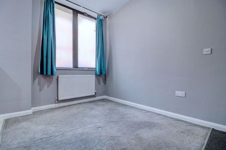 1 bedroom flat to rent, - Photo 4