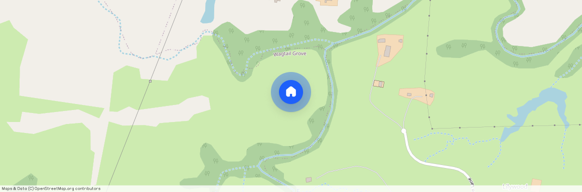 510A Bellmere Rd, Qld 4510