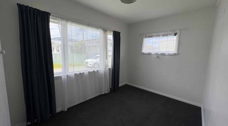 1/92 Parkers Road, Tahunanui - Photo 2