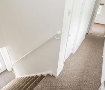 3 bedroom cottage to rent - Photo 1