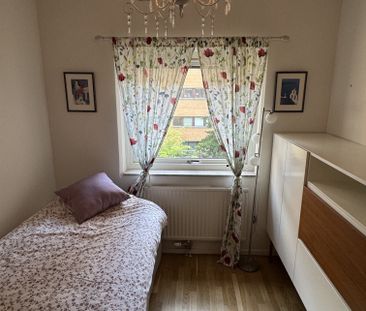 Södra Hamngatan, Göteborg - Photo 1