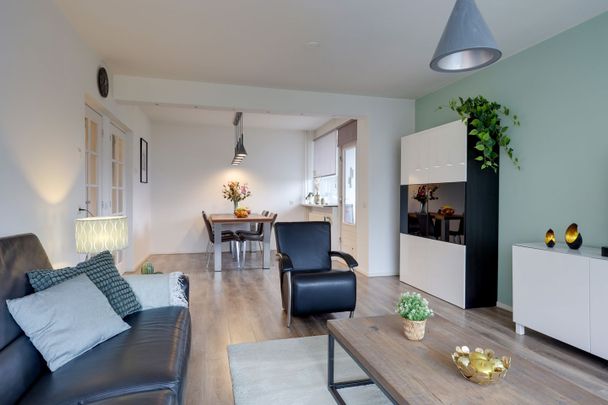 Appartement te huur: Hakfortlaan 30-2 6825 GH Arnhem - Photo 1